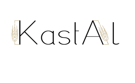 KastAl
